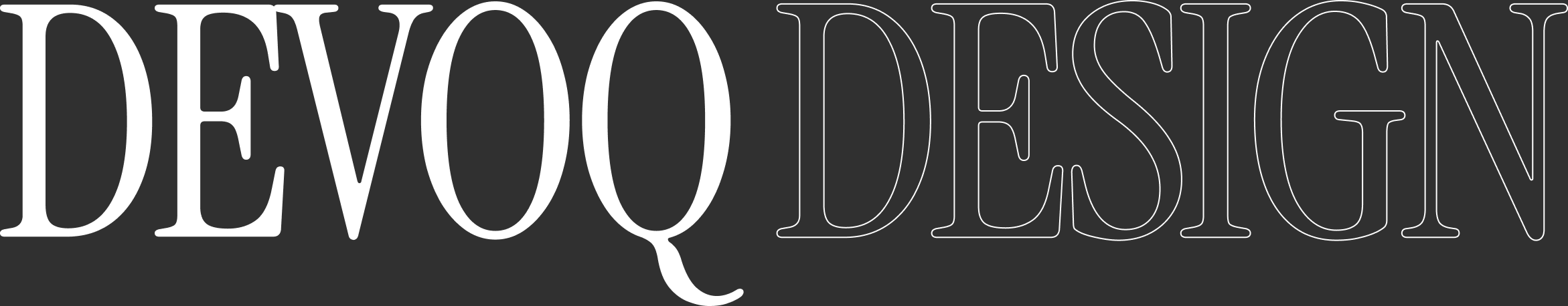 Devoq Design