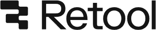 Retool logo