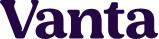 Vanta logo