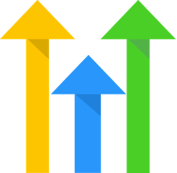 GoHighLevel landing page platform