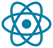 React Next.js landing page platform