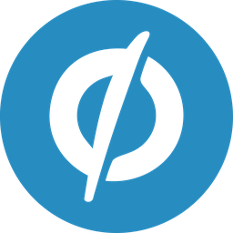 Unbounce landing page platform