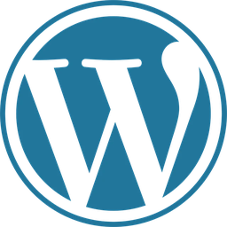 WordPress landing page platform